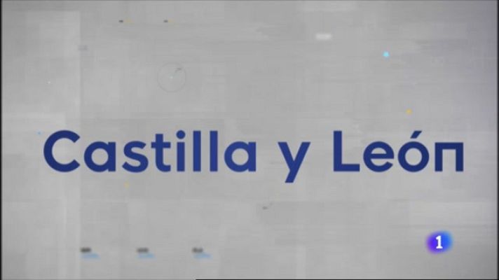 Noticias de Castilla y León - Noticias Castilla y León 2 - 19/04/23
