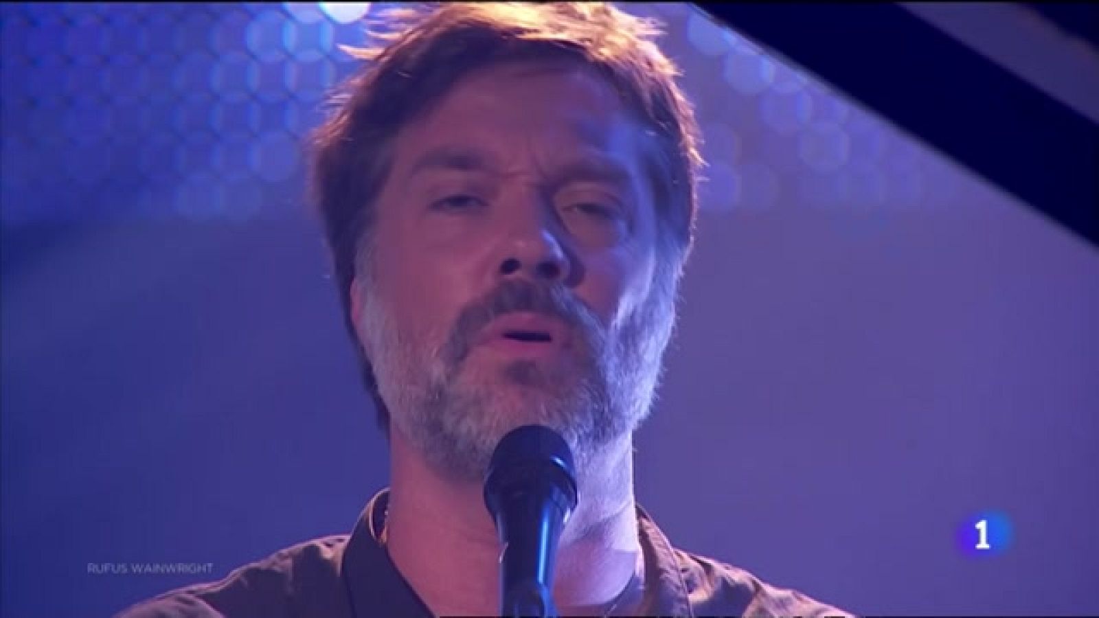 L'Informatiu de la Comunitat Valenciana 1 - 19/04/23 ver ahora