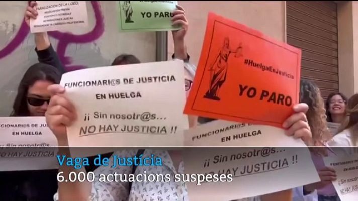 Informatiu Balear - Informatiu Balear 2 - 19/04/23