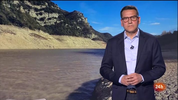 El Vespre - El Vespre - 19/04/2023