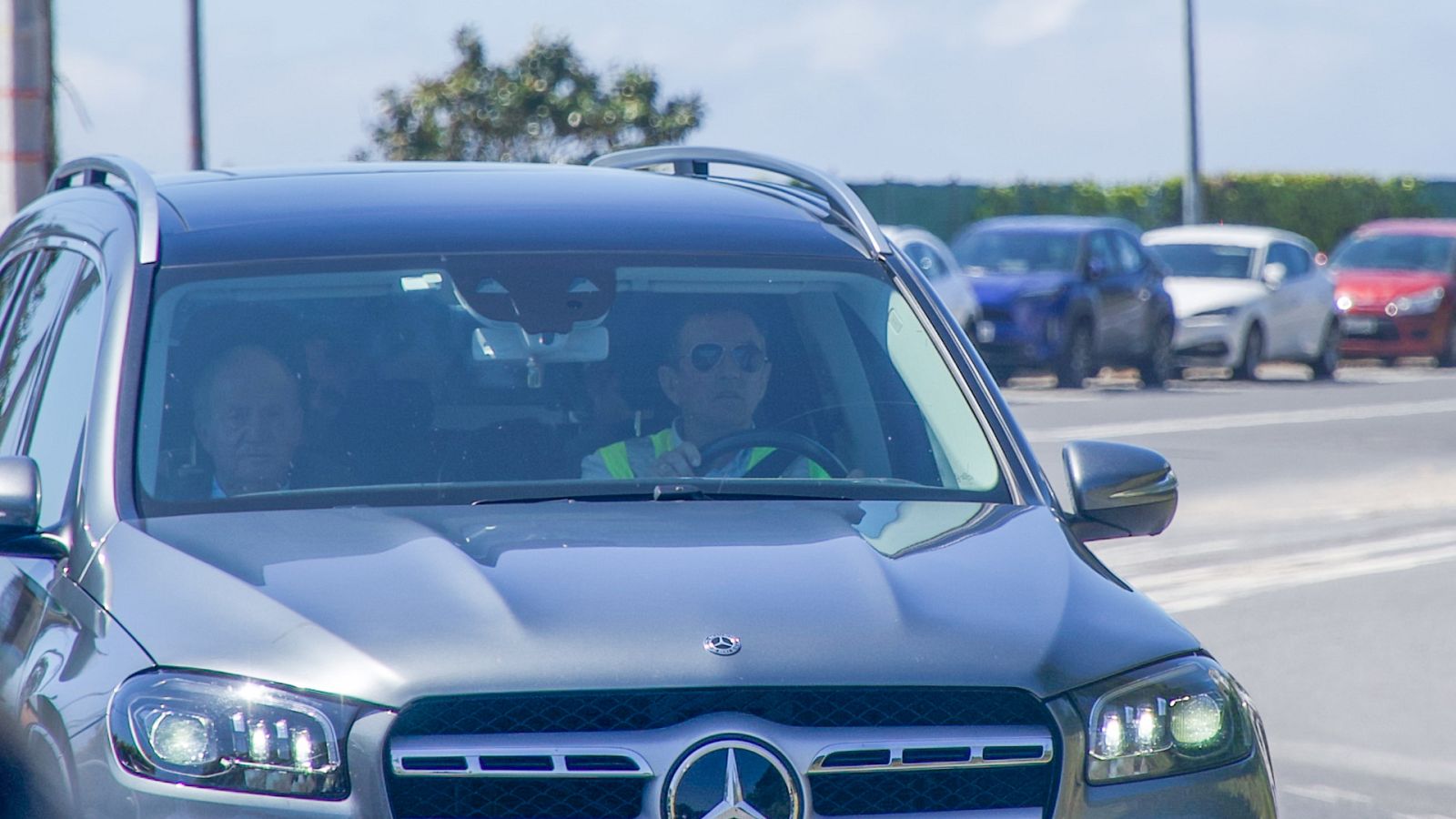 La tarde en 24 horas - 19/04/23 - ver ahora