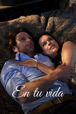 Cine internacional - En tu vida