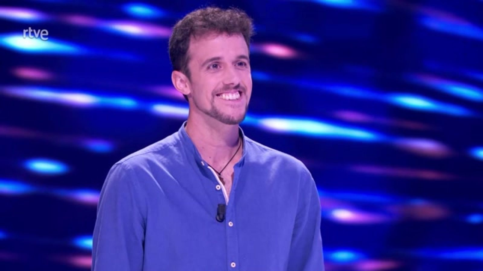 El cazador - Programa 705 - ver ahora