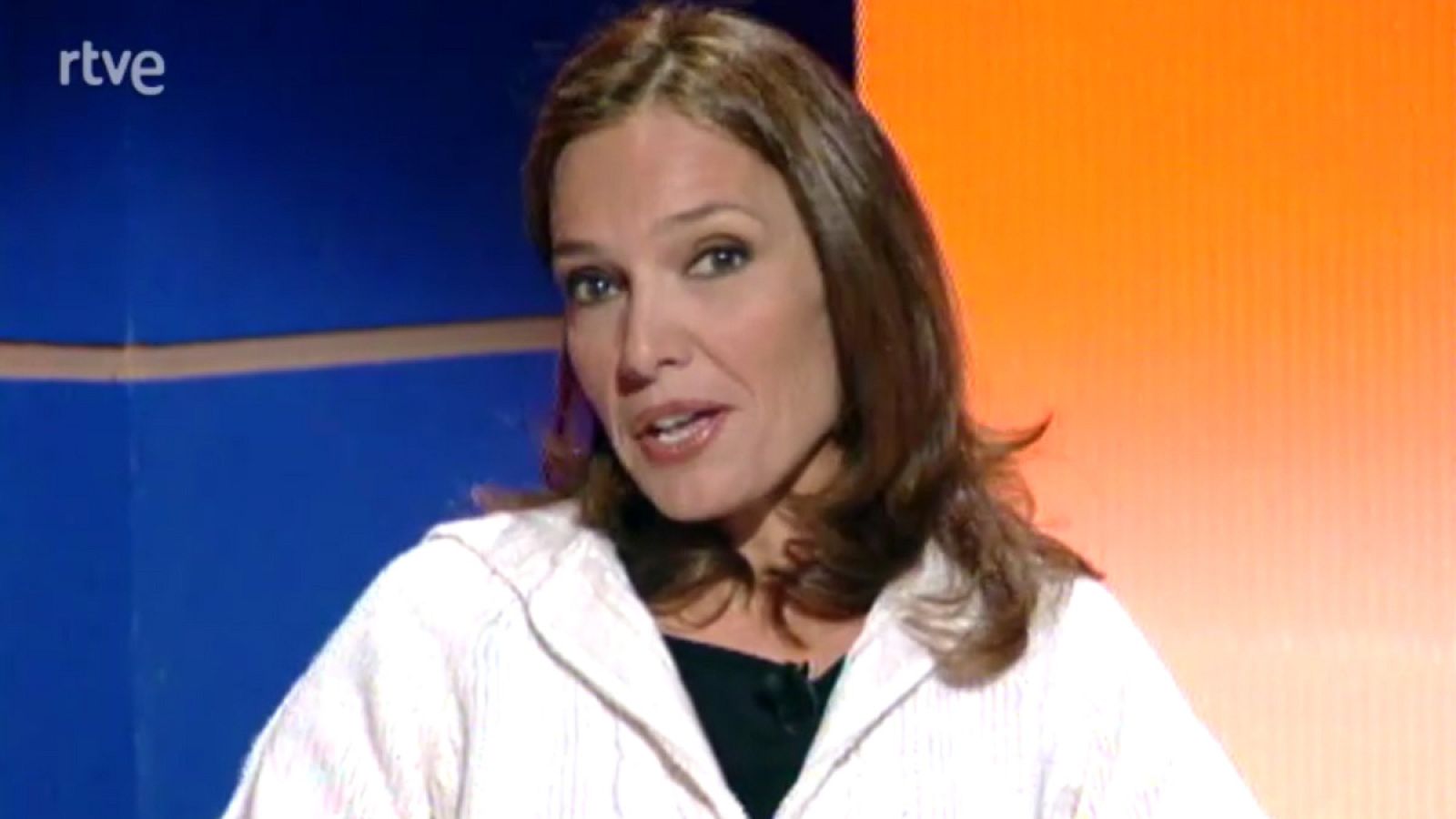 Al habla - Oficios - Al habla | Ver