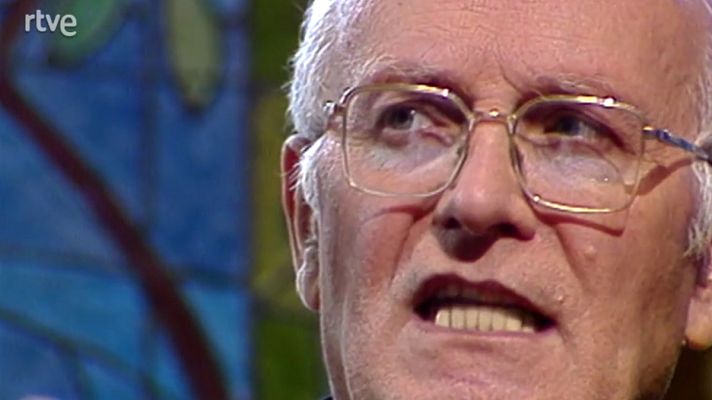 Cerca de ti (Biografía) - Elías Yanes