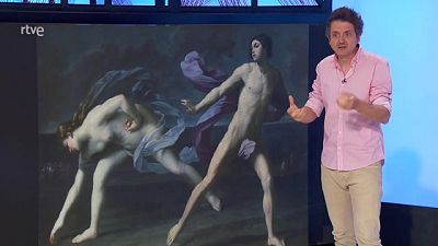 Peio Ria�o. Vida y obra del pintor italiano Guido Reni