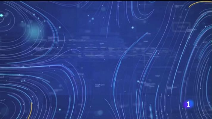 Noticias Murcia - El Tiempo en la Region de Murcia - 19/04/2023