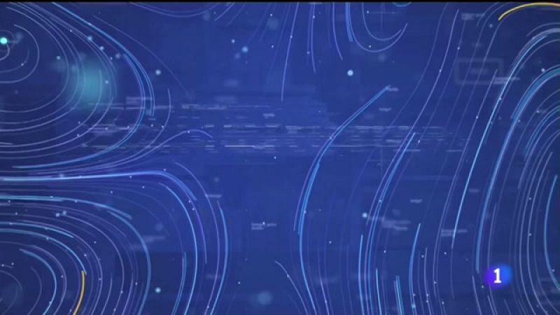 El Tiempo en la Region de Murcia - 19/04/2023 | Ver