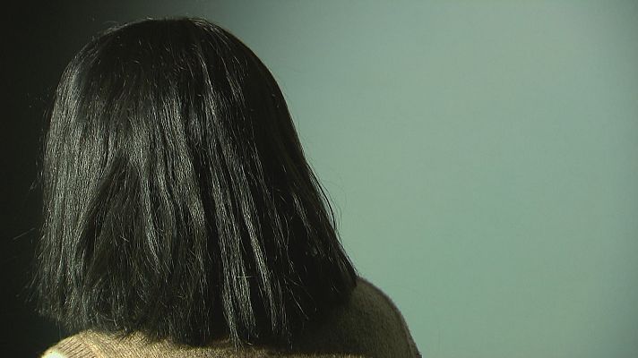  - "¿Cómo podemos ayudar a las víctimas?"