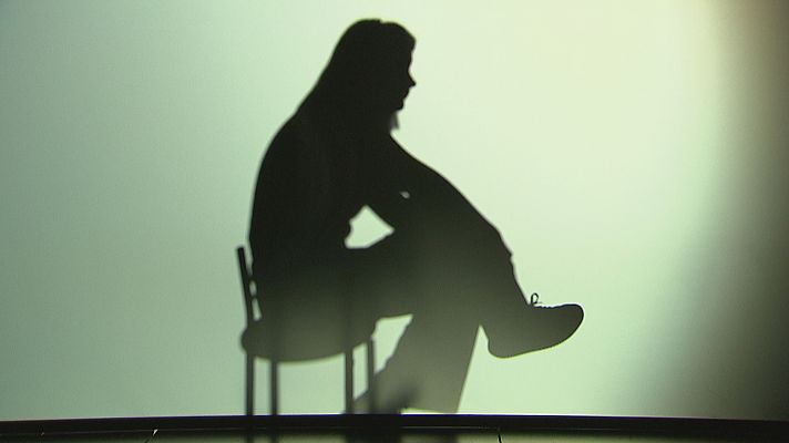  - "Esa noche empezó el infierno"