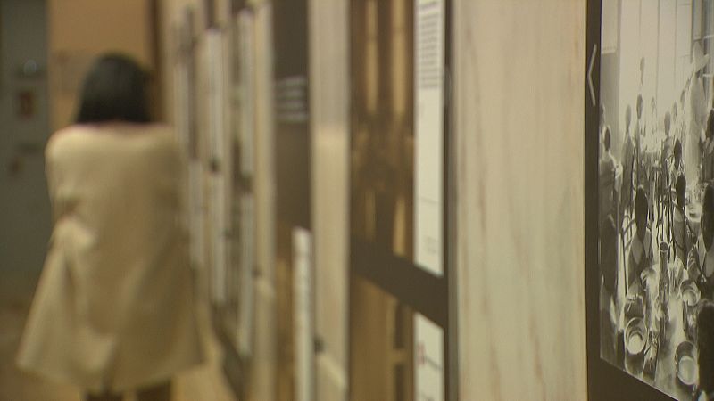 "En el juicio te preguntan cosas de las que no eres consciente" | Ver