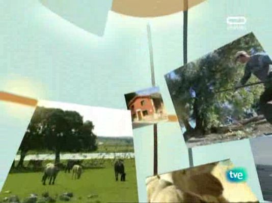 Agrosfera - Agrosfera - 06/02/10