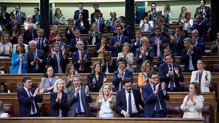 Diario 24 - Diario 24 - 20/04/23