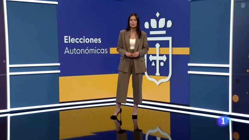 Panorama Regional - 20/04/2023 - Ver ahora