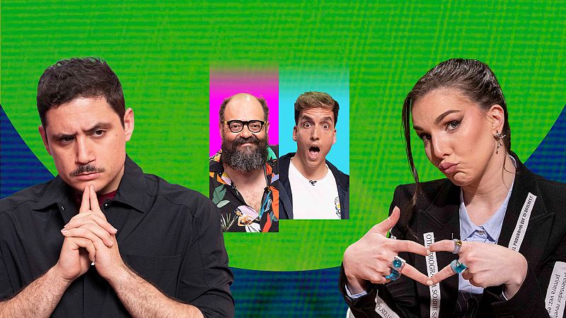 Gen Playz XL - Tareas del hogar