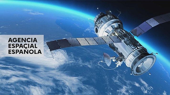 Noticias Andalucía - Primera reunión de la Agencia Espacial de Sevilla
