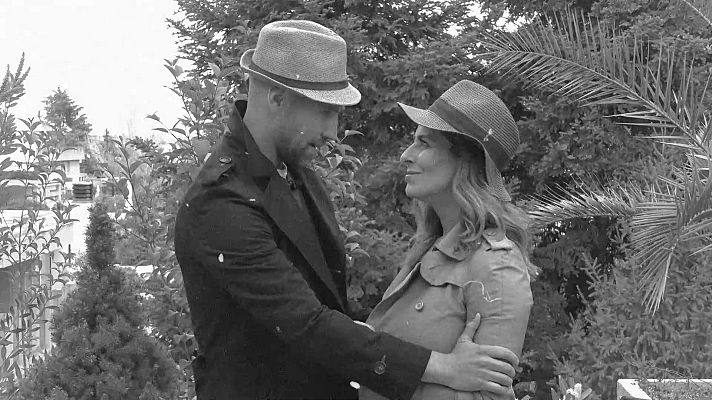 Ahora o nunca - Programa 63