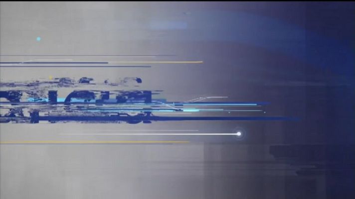 Telexornal - Galicia - Galicia en 2 minutos 20-04-2023