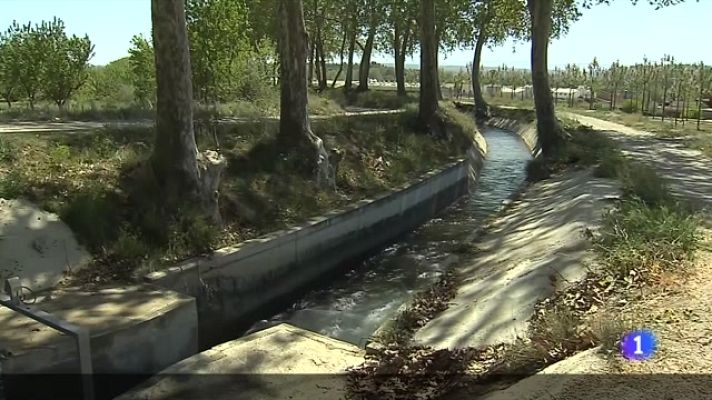 L'Informatiu - L'Informatiu 2 - 20/04/2023