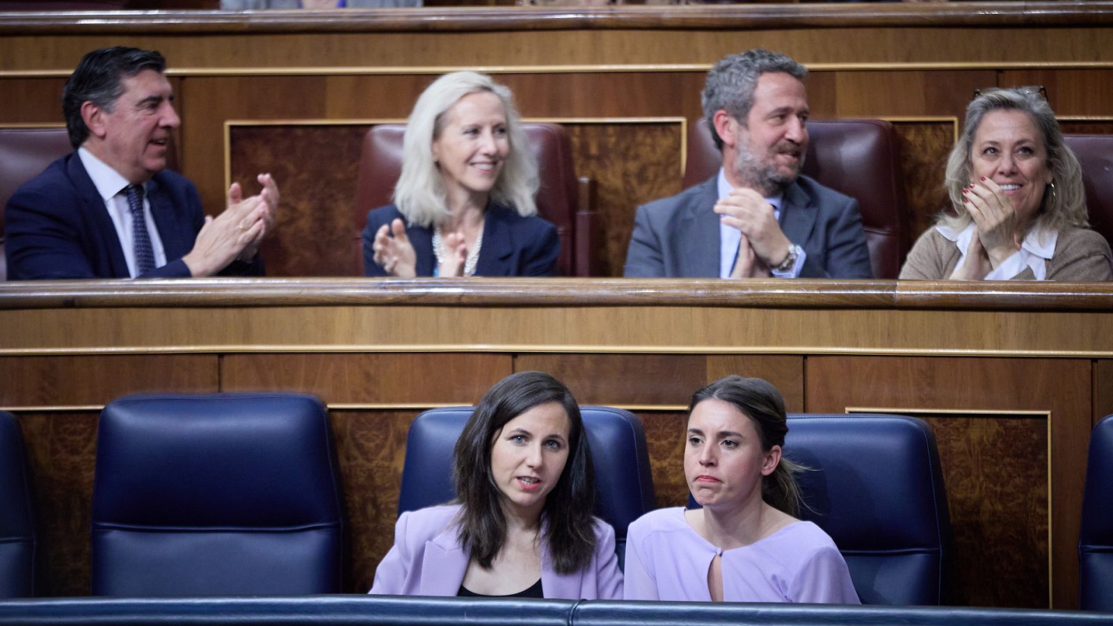 Telediario - 21 horas - 20/04/23 - Lengua de signos - ver ahora
