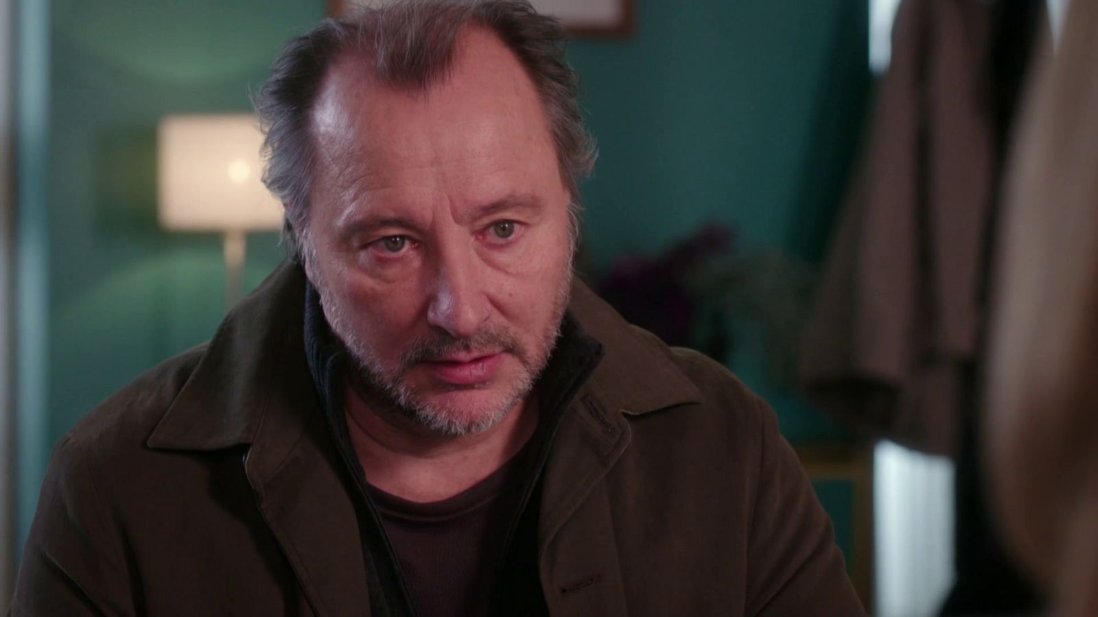 Alice Nevers - Temporada 16 - Episodio 4: La ejecución - Ver ahora