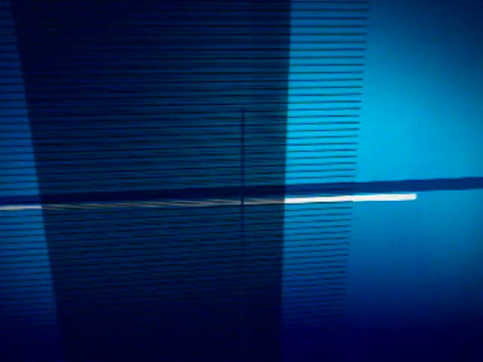 Telecanarias Fin de Semana. Canarias - 06/02/2010