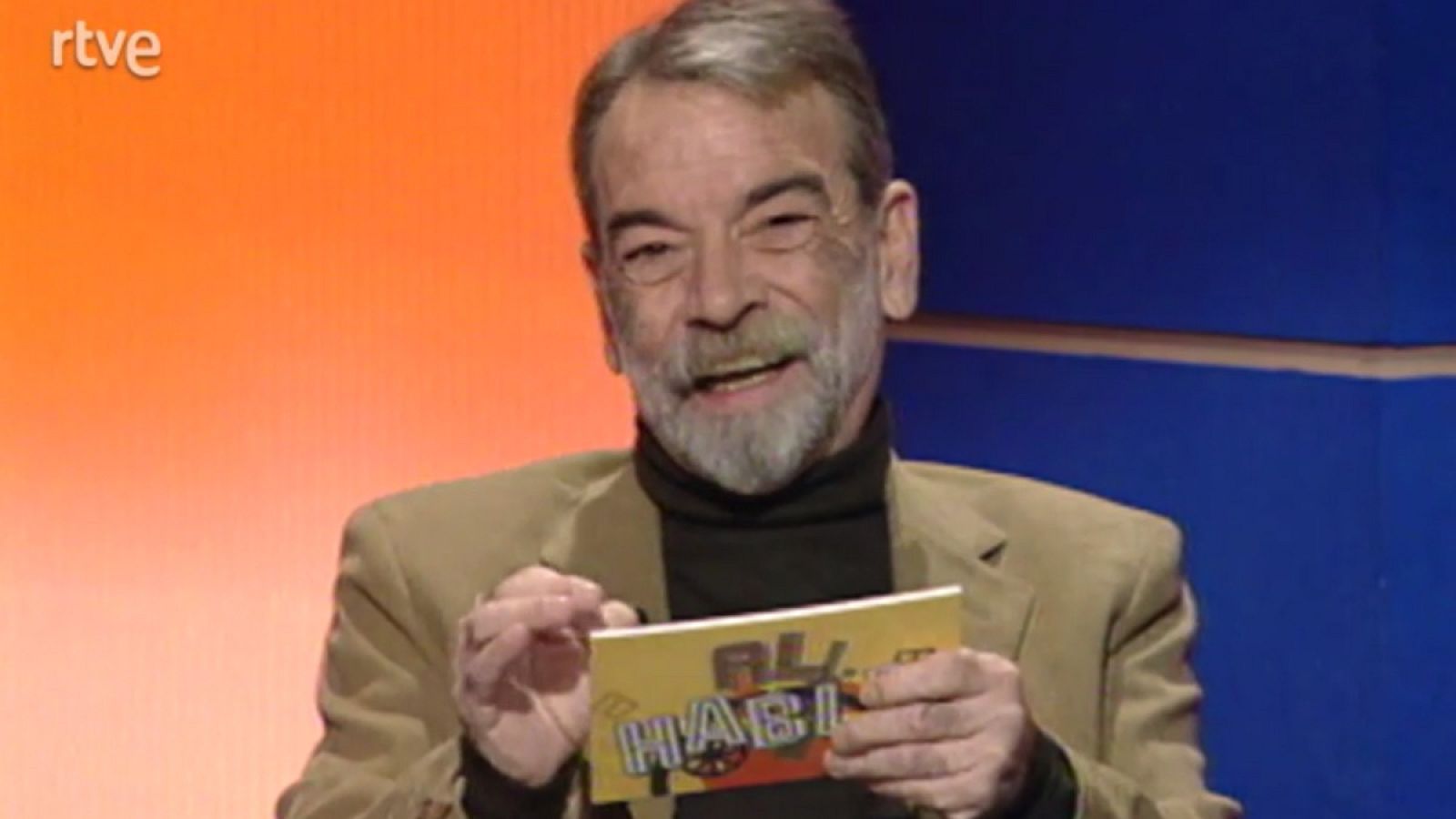 Al habla - Los catalanismos - Al habla | Ver