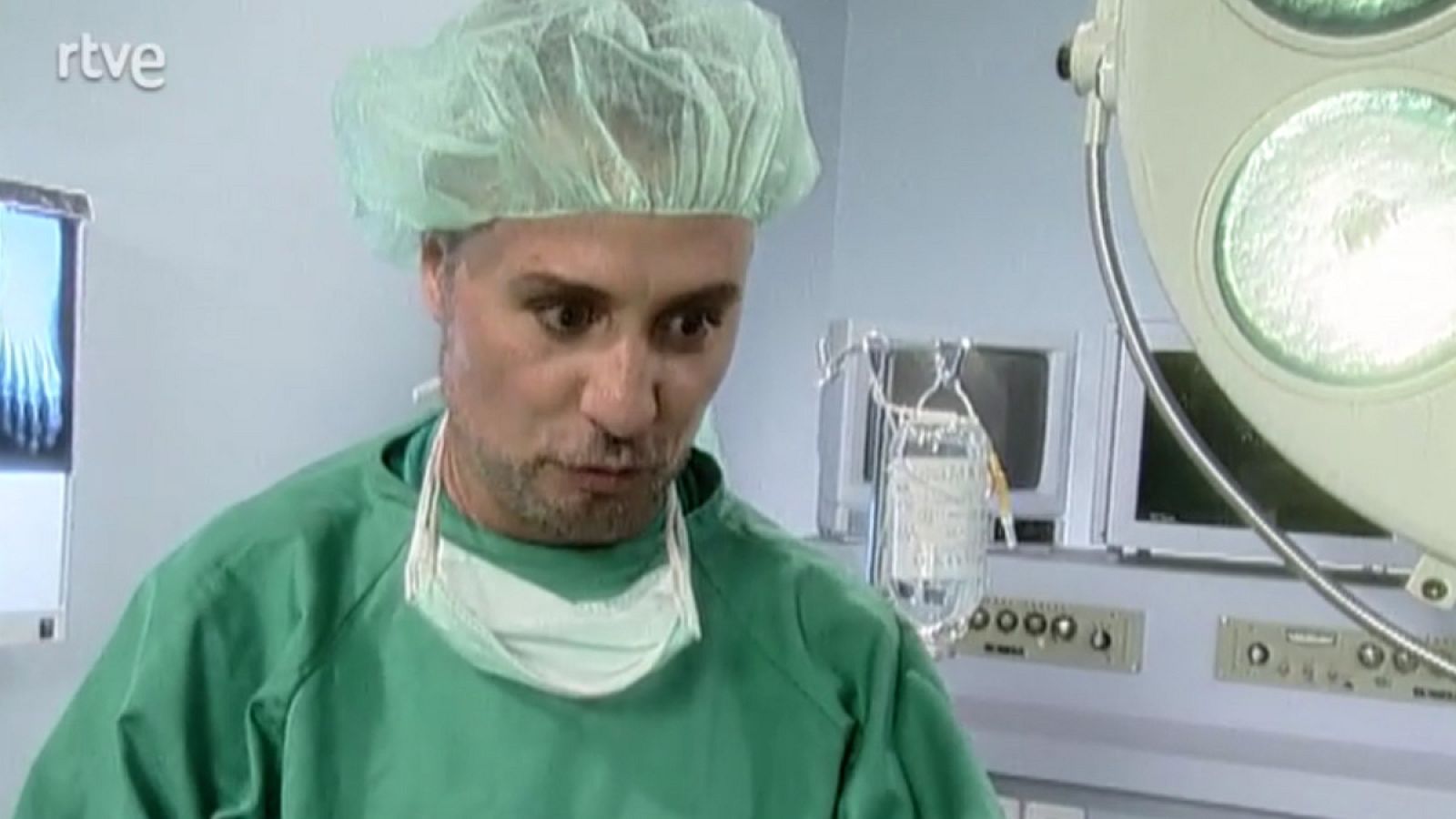 Famosos y familia - Hasta que la serie nos separe - Famosos y familia | Ver