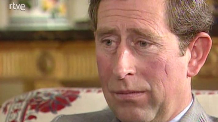 Fue noticia en el Archivo de RTVE - 9/4/2005