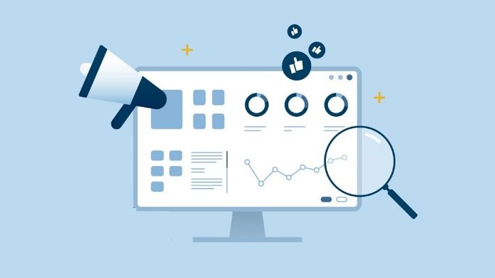 Aquí hay trabajo - Cómo saber casi todo de la empresa que va a contratarte