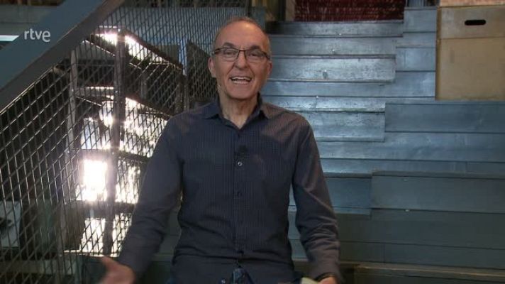 Días de cine - Días de Cine: Recomendaciones (21/04/2023)