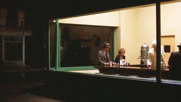 Días de cine - Días de Cine: Momento favorito de Elira Lindo, despedida y cierre.