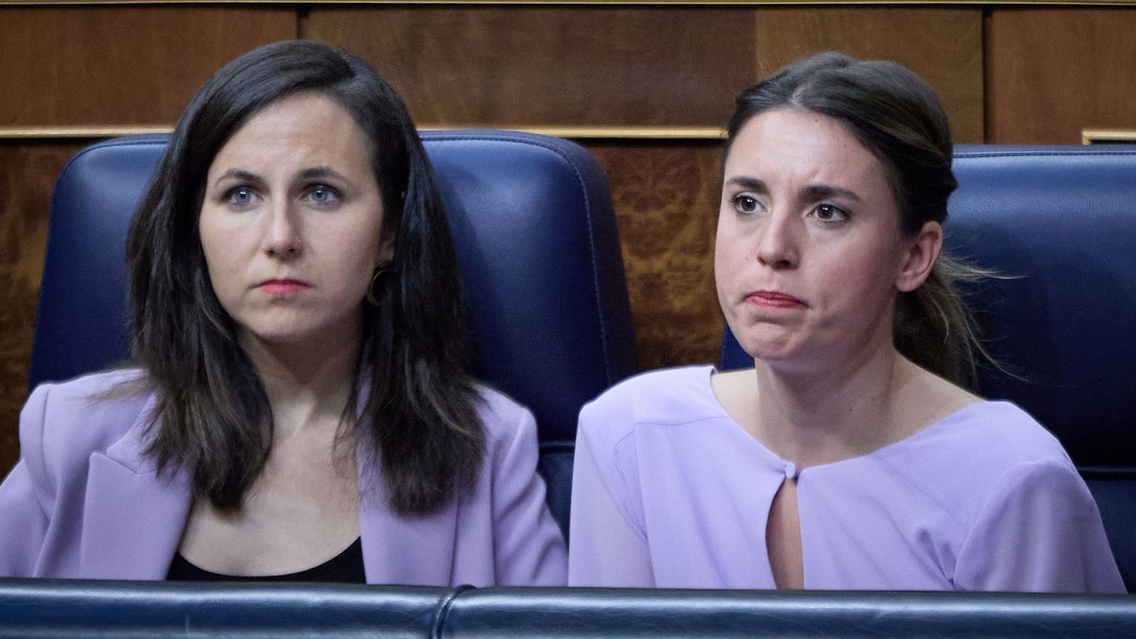 Diario 24 - 21/04/23 - ver ahora