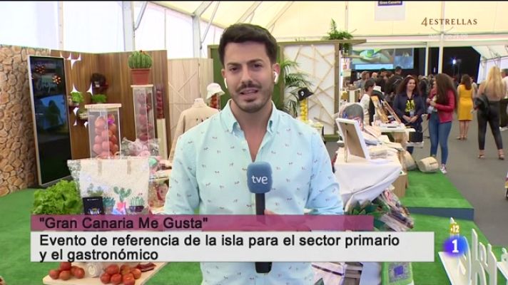 Cerca de ti - Cerca de ti - 21/04/2023