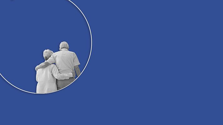 Noticias Andalucía - Polémica en residencia de Córdoba