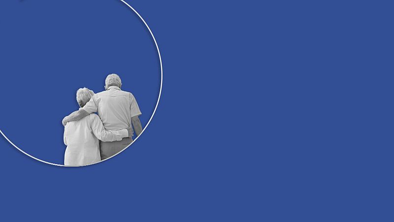 Polémica en residencia de Córdoba - Ver ahora