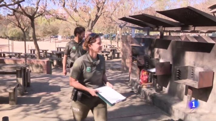 L'Informatiu - L'Informatiu 2 - 21/04/2023