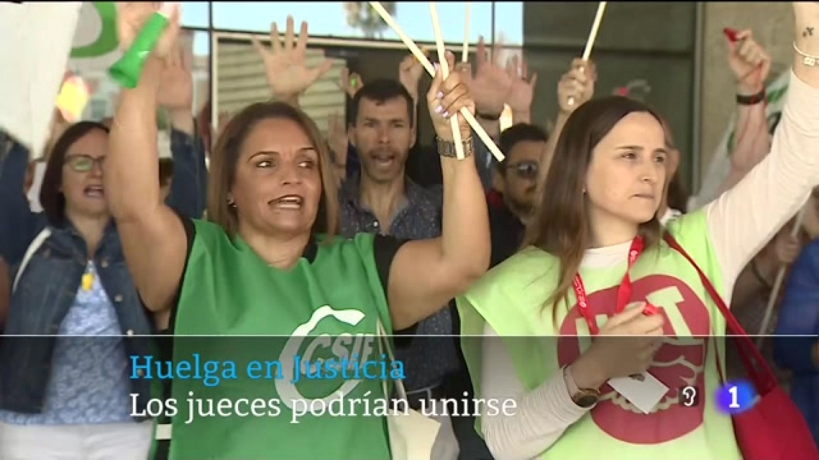 Telecanarias - 21/04/2023