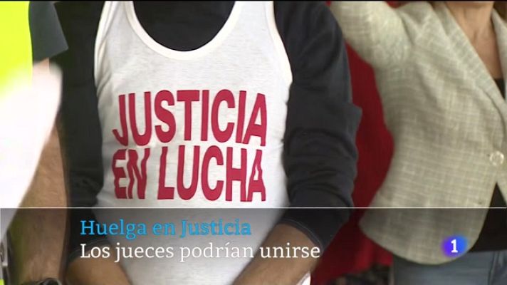 Telecanarias - Canarias en 2' - 21/04/2023