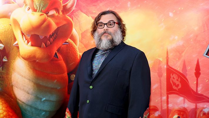 Telediario 1 - ¿Por qué hay temas que no nos podemos sacar de la cabeza?