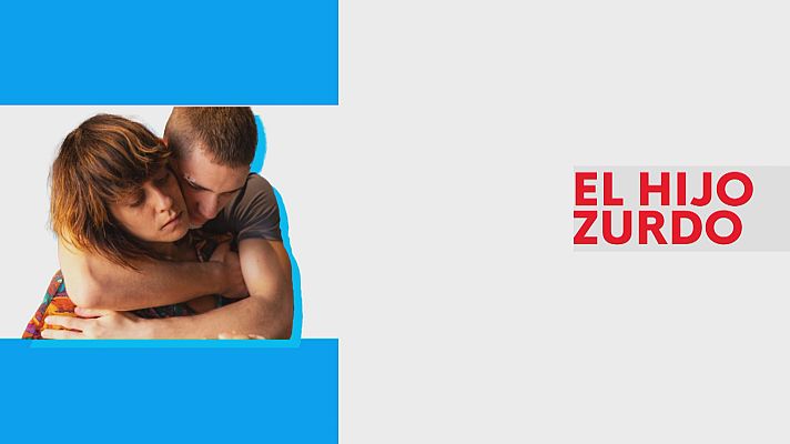 Noticias Andalucía - "El Hijo Zurdo", premiada en Cannes