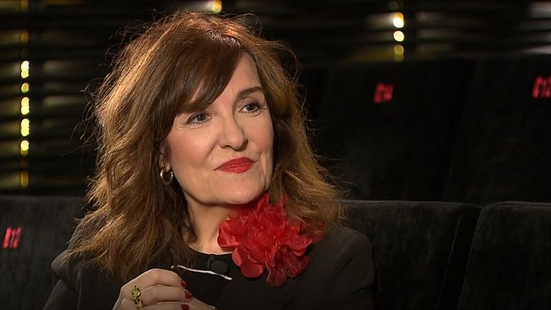 Días de cine - 21/04/23 - ver ahora