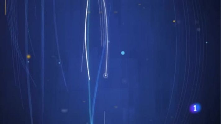 TeleCantabria - Telecantabria2 - 19/04/23