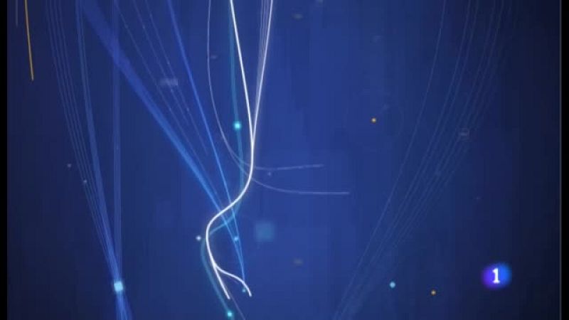 Telecantabria - 19/04/23