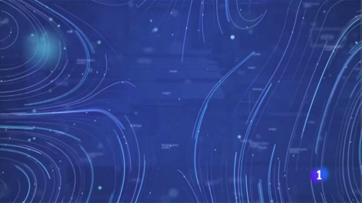 TeleCantabria - El Tiempo en Cantabria - 21/04/23