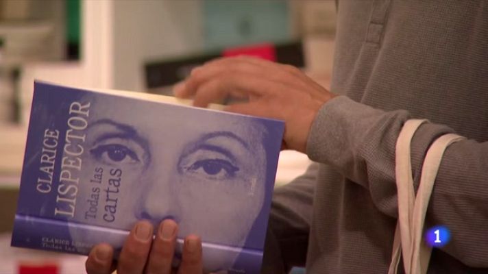 L'Informatiu - Diverses maneres de prescriure llibres