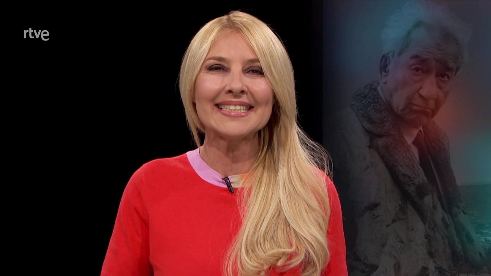 Versión española - Quatretonda (presentación) - ver ahora