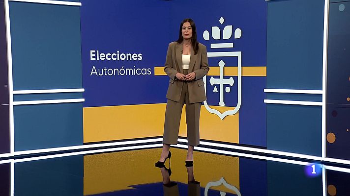 Panorama Regional - Panorama Regional - 20/04/23