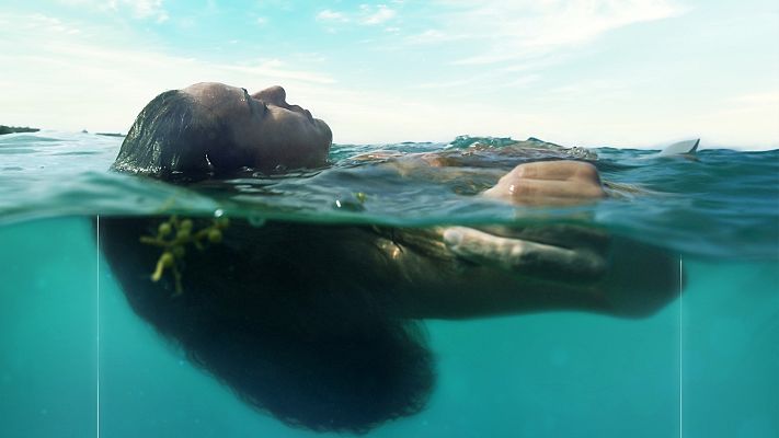 Somos cine - 'La pecera', estreno 26 de mayo