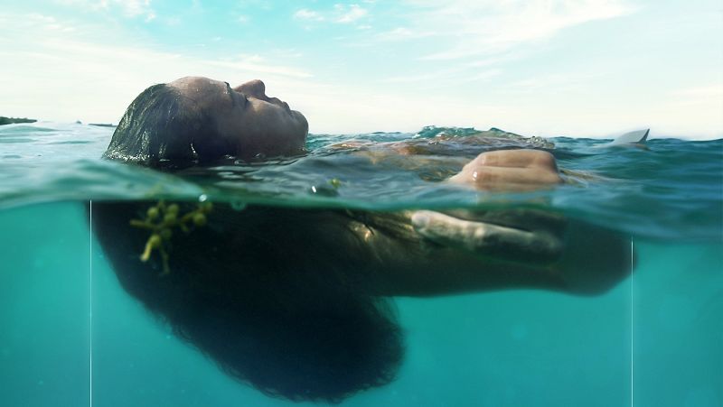 'La pecera', estreno 26 de mayo